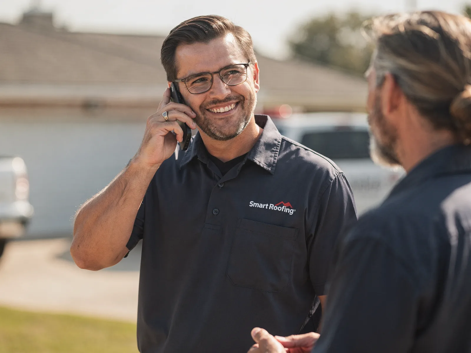 Roof Repair Roscoe, IL FAQs